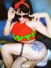 Jeyjey travesti y transexual en Tapachula