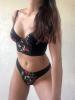 Anita puta y escort en León
