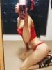 Karina puta y escort en Zapopan