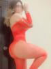 Pamela puta y escort en Tijuana