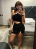 Mirely puta y escort en Guanajuato