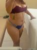 Dayan puta y escort en Acapulco