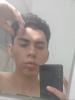 Rubén chapero y gay en Ciudad de México