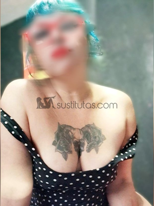 Astarthea puta y escort en Zapopan