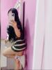Karimee puta y escort en Guadalajara