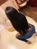 C. A. puta y escort en Puebla