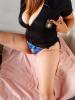 Scarlet puta y escort en Morelia
