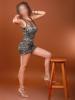 Romina puta y escort en Miguel Hidalgo