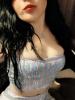 Debby puta y escort en Venustiano Carranza
