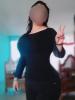 Mayte puta y escort en Coatzacoalcos