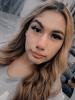 Daniela travesti y transexual en Ciudad de México