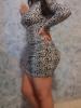 Xiomara puta y escort en Xalapa