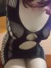Antonia puta y escort en Reynosa