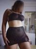 Lili Contreras puta y escort en Xalapa