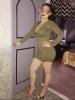 Aila puta y escort en Xalapa