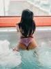 Princesa Jazmin puta y escort en Tlalpan