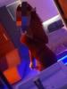 Serrat puta y escort en Azcapotzalco