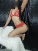 Sofia puta y escort en Tijuana