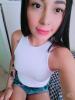 Camila puta y escort en Monterrey