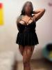 Gordibuena  puta y escort en Tijuana