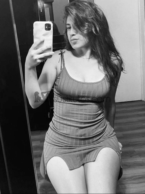 Denisse puta y escort en Ciudad de México