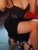 Gloria Díaz puta y escort en Guanajuato