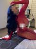 Romina puta y escort en Zapopan