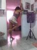Puabi travesti y transexual en Cuautitlán