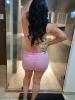 Karina  puta y escort en Morelia