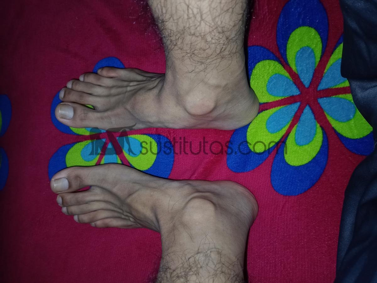 Jesús Neftalí Castro Loeza chapero y gay en Morelia