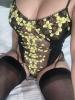 Vanessa puta y escort en Tijuana