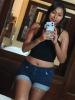 Jenny puta y escort en Coatzacoalcos