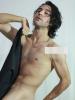 Richy chapero y gay en Culiacan