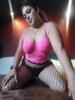 Samantha puta y escort en Tulancingo de Bravo