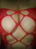 Karina puta y escort en Mexicali