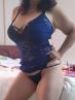 COMPLACIENTE MADURA MIF puta y escort en Tultitlán