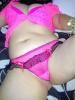 Sexy Madura puta y escort en Tultitlán
