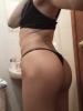 Sarsa Gómez chapero y gay en Ciudad de México