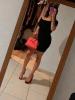 Lupita puta y escort en Guadalajara