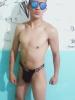 Daniel Vasterico chapero y gay en Ecatepec de Morelos