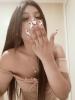 Sofía Duran puta y escort en Puerto Vallarta