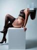 Violeta Ángeles puta y escort en Tulancingo de Bravo