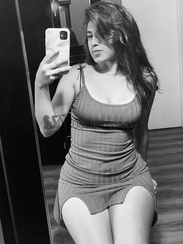 Denisse puta y escort en Iztacalco
