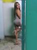 Marlen travesti y transexual en Cuernavaca