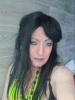 Maribel Sanchez travesti y transexual en Naucalpan