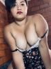 Sofia Ximena puta y escort en Cuautitlán Izcalli