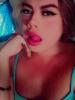 Marlen travesti y transexual en Jiutepec