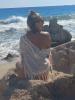 Celeste puta y escort en Cancun