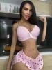 Bella Electra  travesti y transexual en Ciudad de México