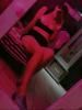 Persefone Aradia puta y escort en Zapopan